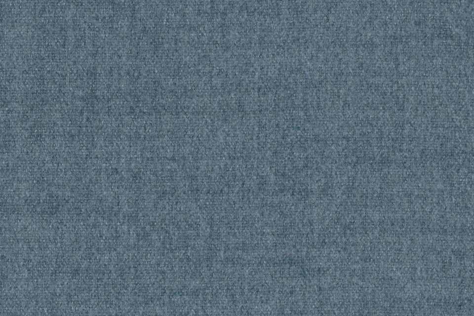 OFS Billiard Cloth Mallard